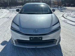 Toyota Prius HEV, 2023 1