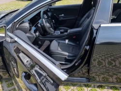 Mercedes-Benz CLA 200 DCT Sport, 2020 7