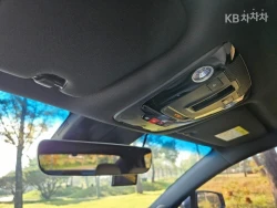 KIA K8, 2022 8
