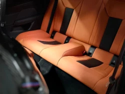 BMW M4 G82 xDrive, 2023 8