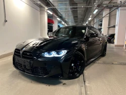 BMW M4 G82 xDrive, 2023 2