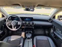 Mercedes-Benz CLA 200 DCT Sport, 2020 3