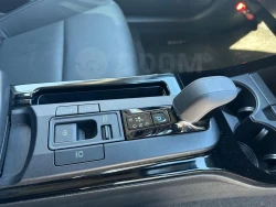 Toyota Prius HEV, 2023 7