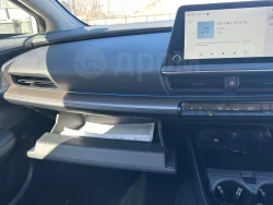Toyota Prius HEV, 2023 8